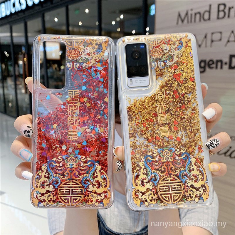 【In stock】For OPPO Reno 8 7 6 5 4 Pro SE 8Z A57 A96 A93 REALME 9i Case ...