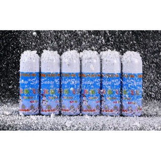 Buy christmas spray Online With Best Price, Jan 2024