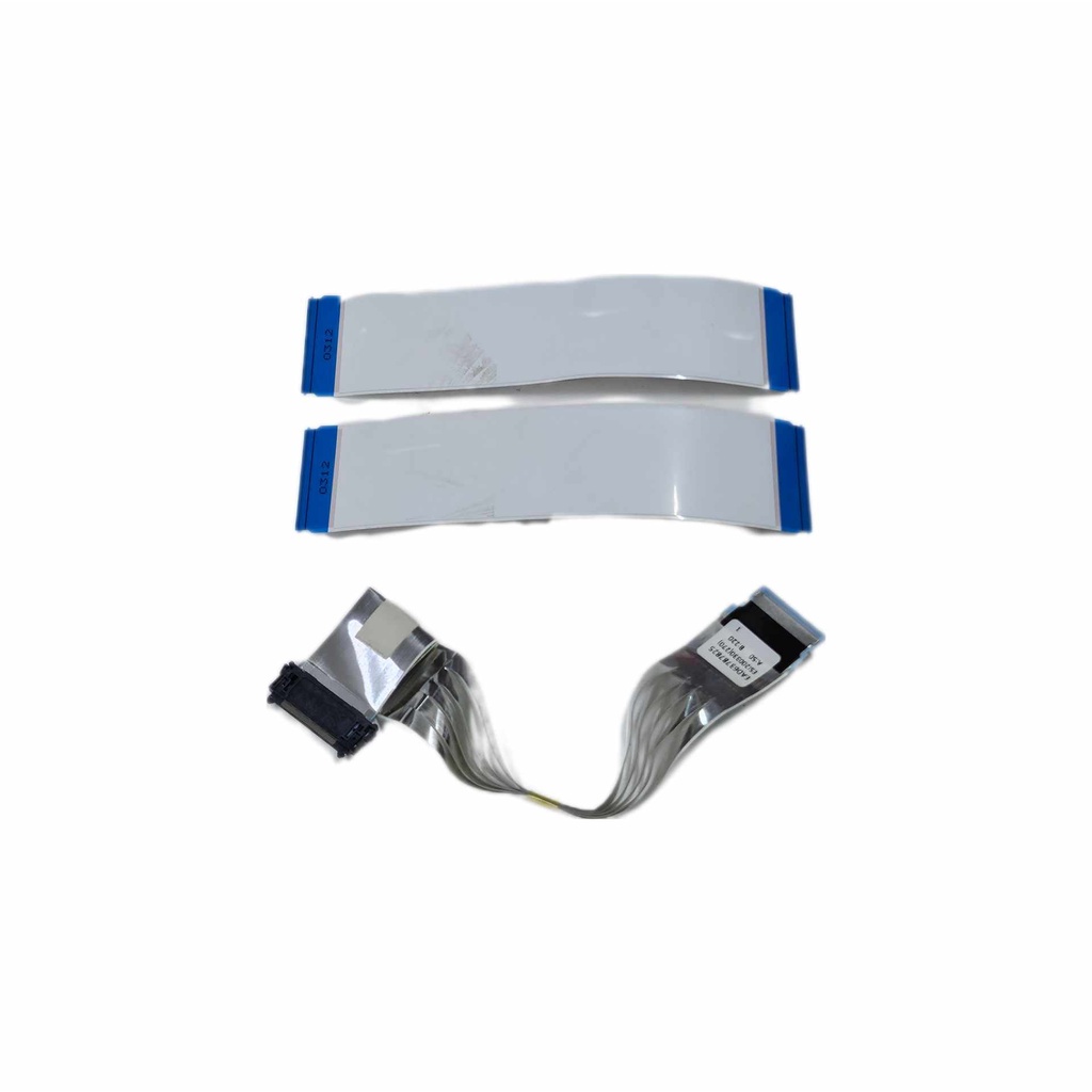 Original Ribbon For Smart TV LG 60UM7100PTA | Shopee Malaysia