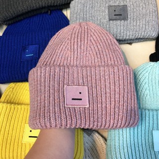 Acne studios best sale beanie fake