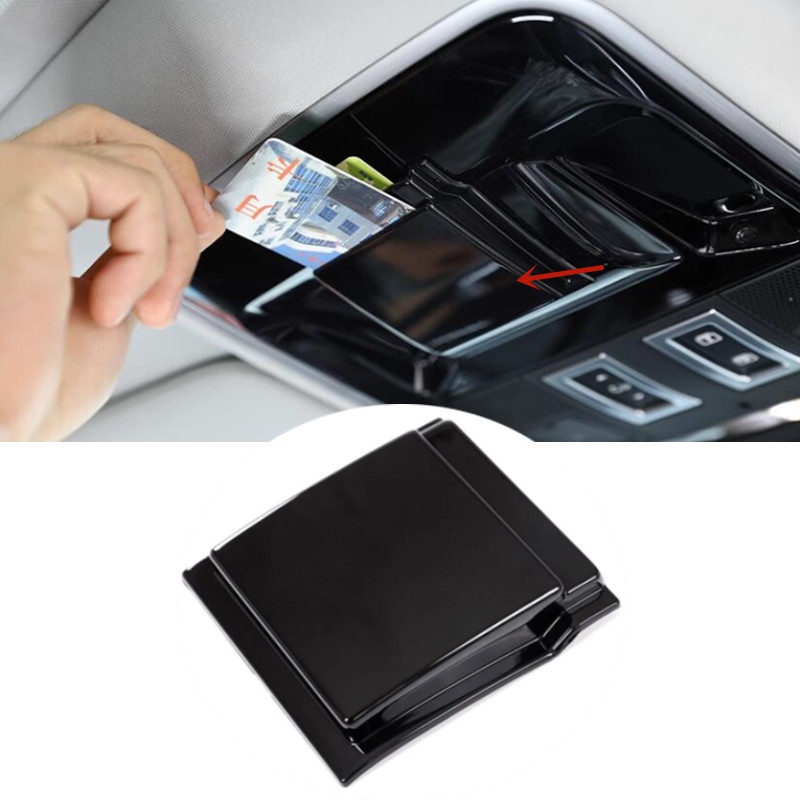 For Land Rover Range Rover Vogue L405 Range Rover Sport L494 Velar Car ...