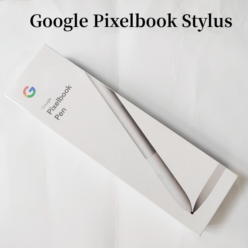 Notebook Tablet Smart Active Stylus Pen Compatible With for google