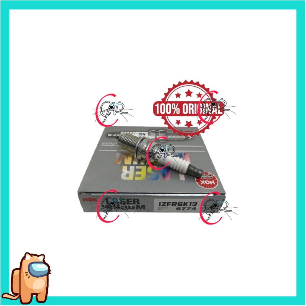 HONDA CITY VTEC SEL JAZZ VTEC SAA TFO CITY TMO IVTEC (100 ORIGINAL