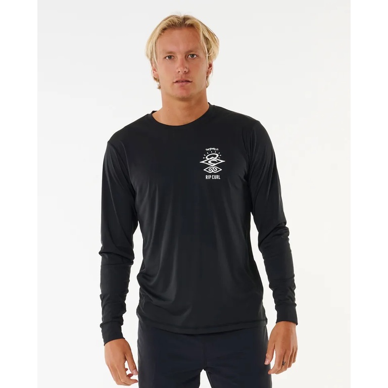 Mens Icons Surflite Suntop
