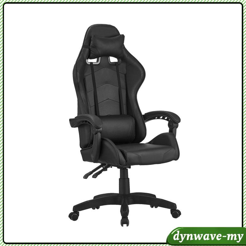 [DynwaveMY] Swivel Chair Base Office Chair Base for Office Chair Desk