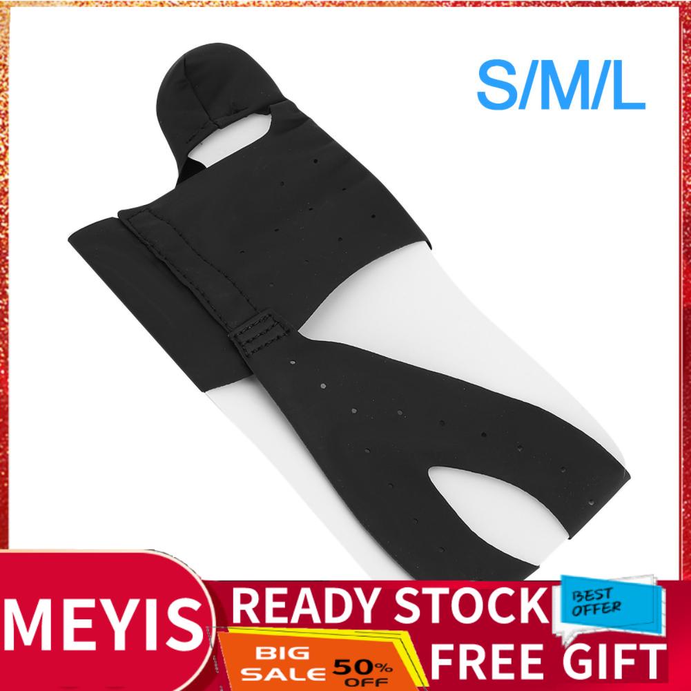 Hallux Valgus Corrector Ultrathin Thumb Toes Separator Bunion