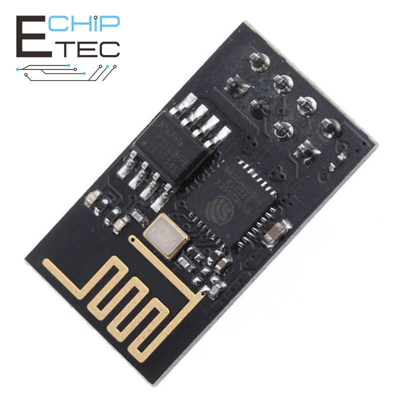 1PCS ESP8266 series wireless WIFI module Wireless transceiver receiver ...