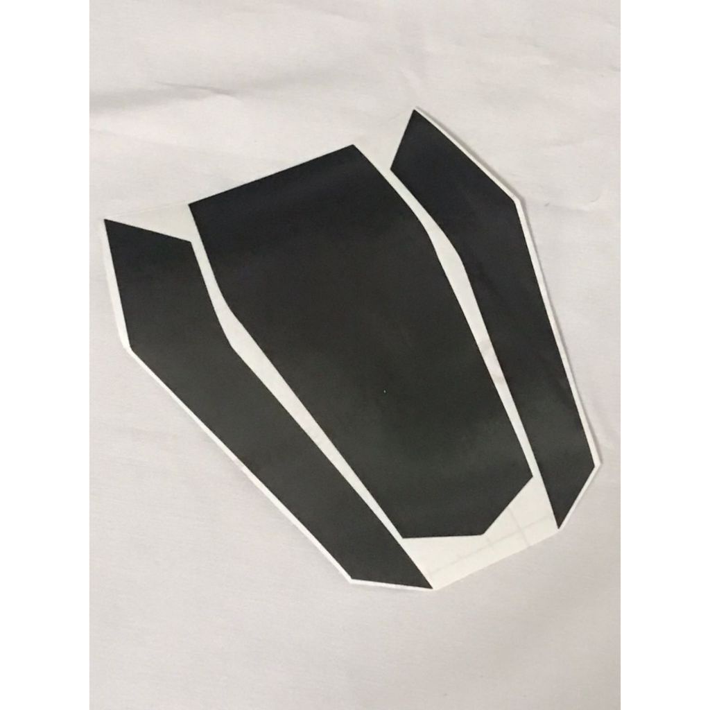 TINTED TAIL LAMP YAMAHA R15 TINTED STICKER TINTED LAMPU BELAKANG TINTED ...