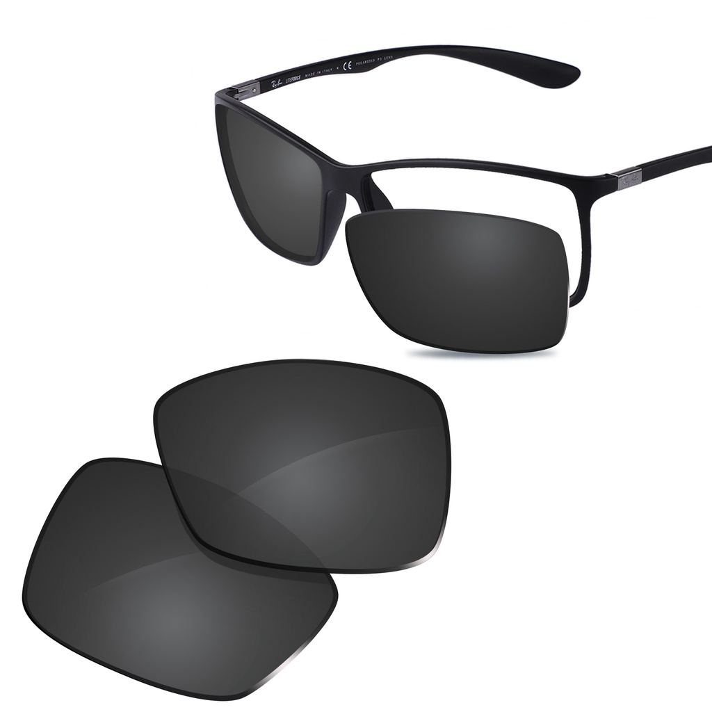 Rb4179 polarized online