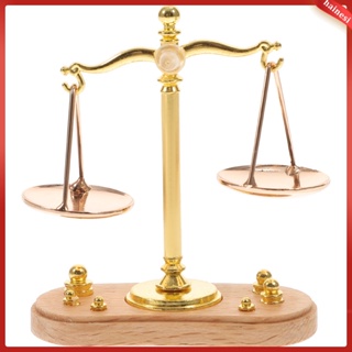 High Quality Precision Scale Balance Hot Selling Balanza 300g 0.001g