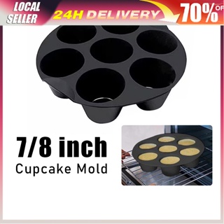 ❀ Flexible Silicone Ice Cube Tray 15 Square Ice Cube Maker Pudding Jelly  Mould