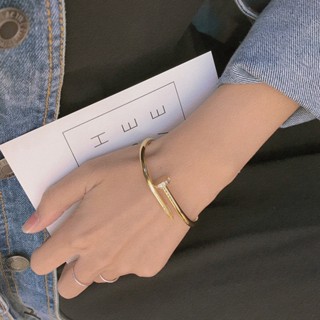 Cartier spike clearance bracelet price