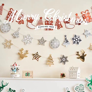 2pc, White Snowflake Ornaments, Large Plastic Snowflake Decorations  Snowflakes Christmas Decorations, Hanging Snowflake Decorations For Winter  Wonderl