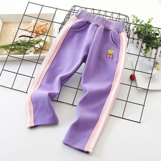 Garfield Girl's Leggings LPG307