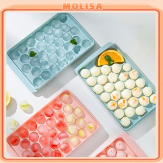 ice-cube trays - Prices and Promotions - Jan 2024