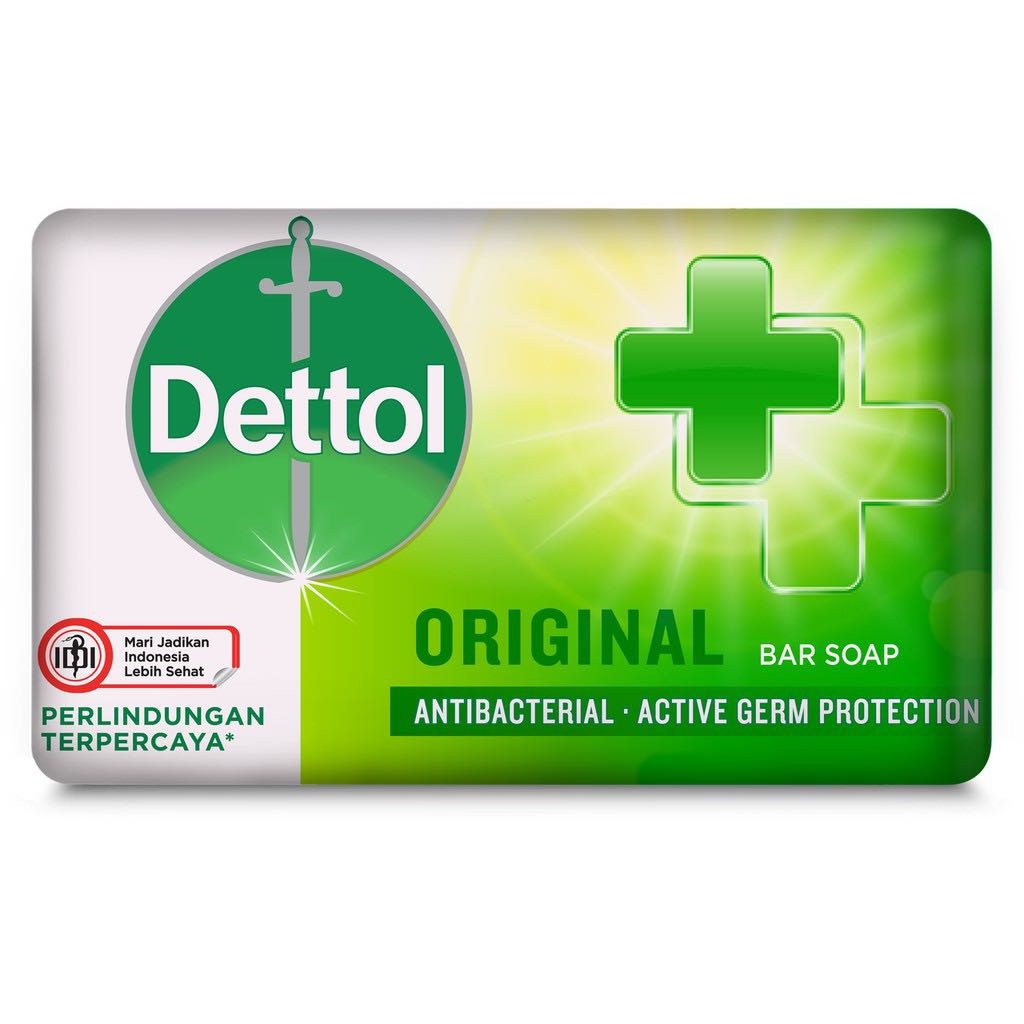 dettol-antibacterial-soap-100g-sabun-antibacterial-ready-stock