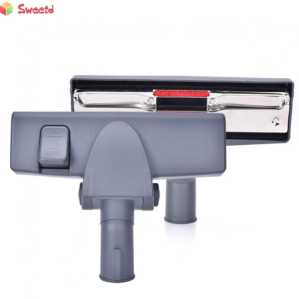 Brush head Floor Wheeled Vacuum Vax Cleaner Parts Universal Replacement