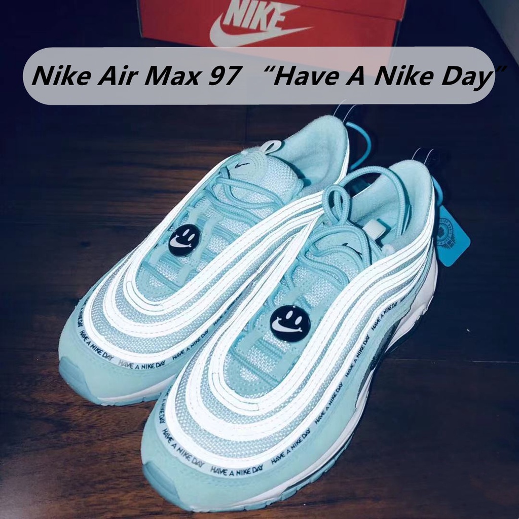 Air max 97 have a nike day clearance price