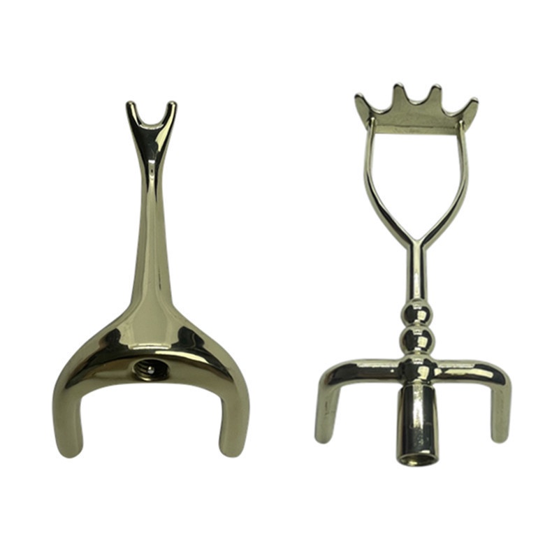 Public Snooker Cross Fork Billiard Cue Holder Snooker Elevated For Pool ...