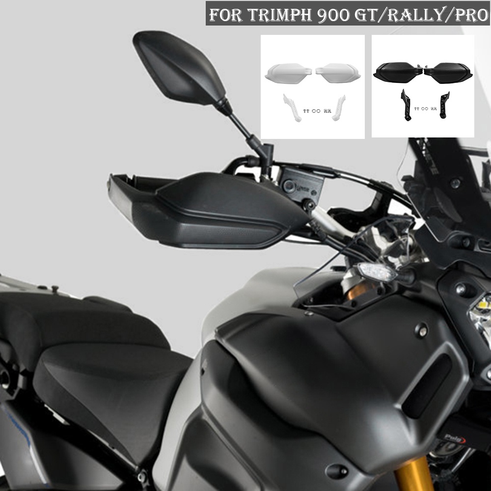 Tiger900 Handguards Handle Bar for Triumph Tiger 900 GT Rally Pro 20202023 2022 Motorcycle Hand