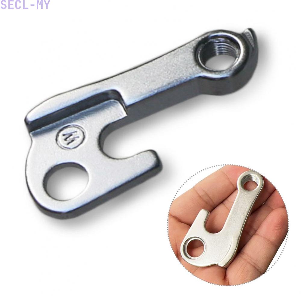 Bike Rear Derailleur Hanger Dropout Compatible with For GT KHS Bicycles
