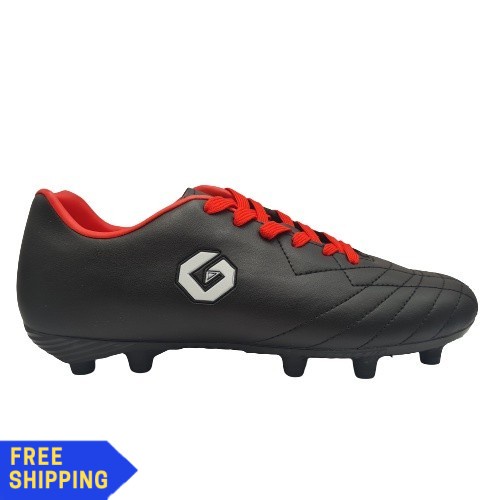 Shopee soccer shoes on sale