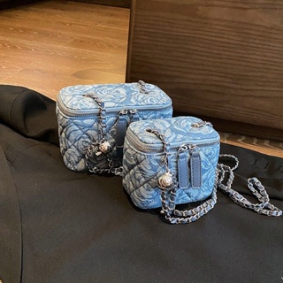 Goyard Bag Unisex Clutch Bag Korean Dongdaemun Internet Celebrity Same  Style Wash Bag Cosmetic Bag Versatile Style for Going Out