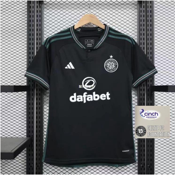 4xl best sale celtic shirt