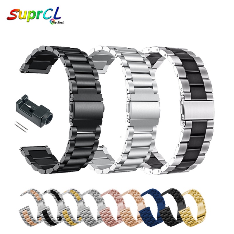 16mm Width Strap For Huawei Honor Band 7 band7 Watchband Wrist Premium  Silicone Fitness Tracker - AliExpress