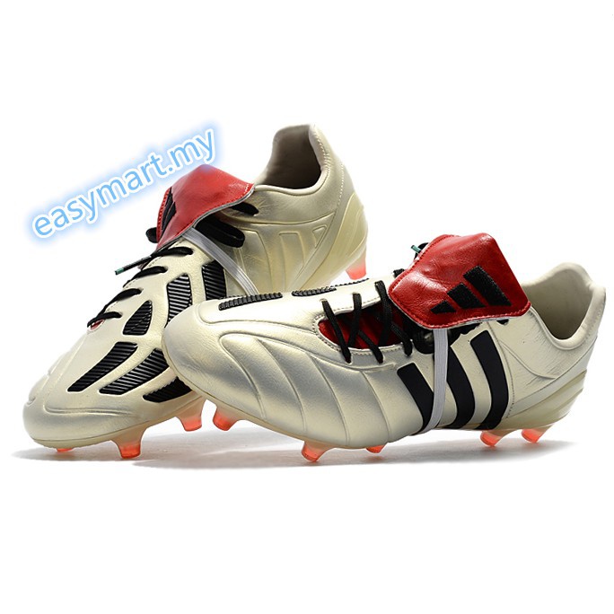 Adidas predator outlet mania china new