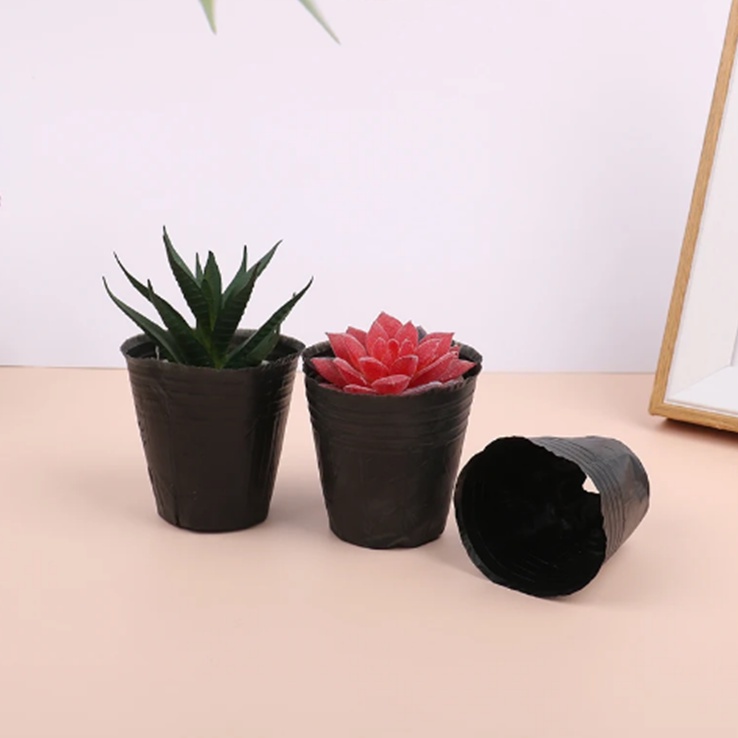 cr15 - Prices and Promotions - May 2026 | Shopee Malaysia