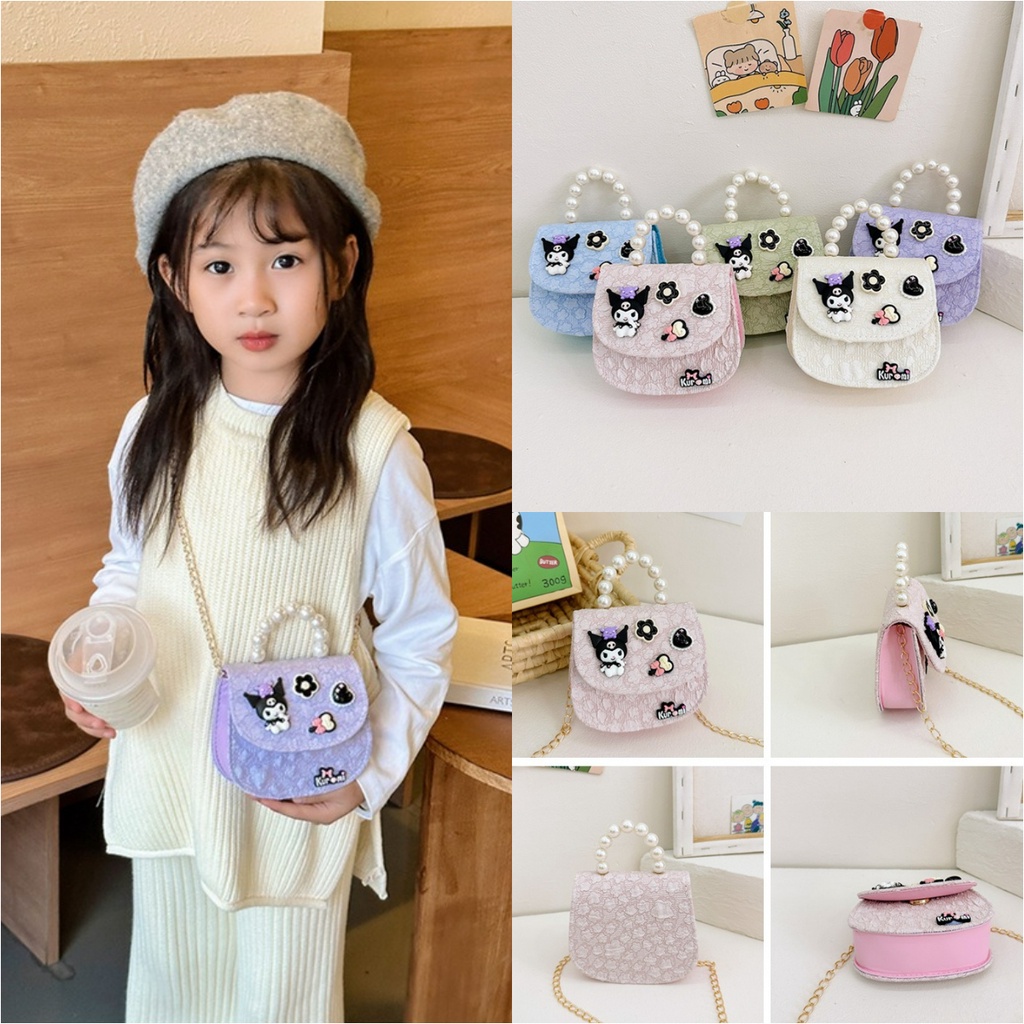 Cute sling bags for girls deals