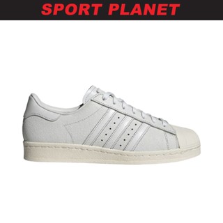 Adidas superstar best sale malaysia price