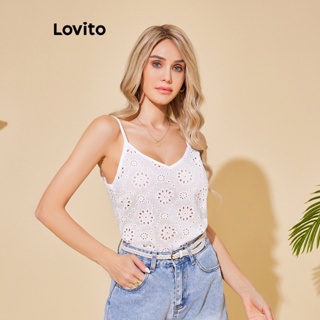 Women Singlet Lace Bra Strap Bralette Padded Inner Casual Undershirt Tube  Top 背心蕾丝内衣吊带上衣女士打底抹胸