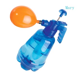 Buy balloon with water Online With Best Price, Jan 2024