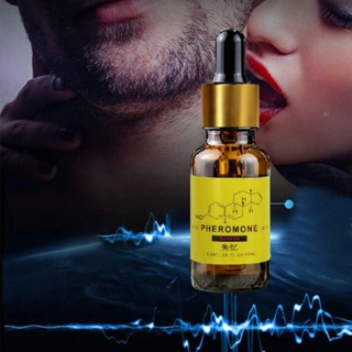 Pheromone stock essential oil Pheromones 10ml Men Attract Women ...