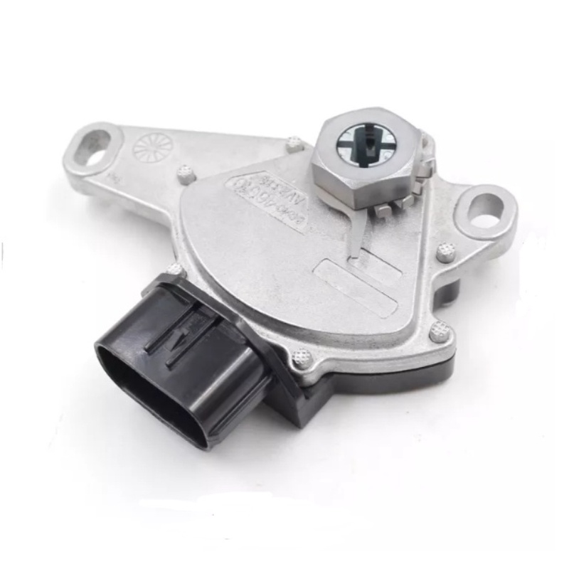 Automatic Transmission Shifter Switch Shift Control Switch Neutral