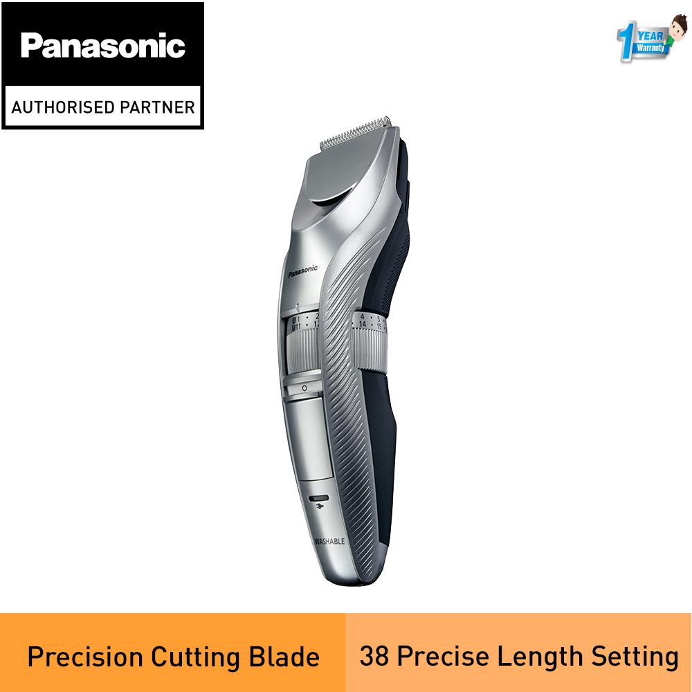 Panasonic er clearance 415