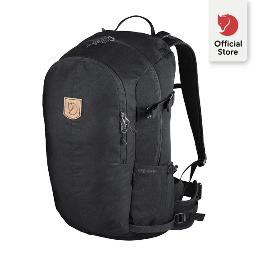 Fjallraven Keb Hike 30 Backpack Shopee Malaysia 2781