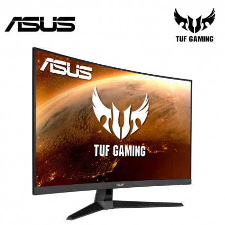 Asus 31.5