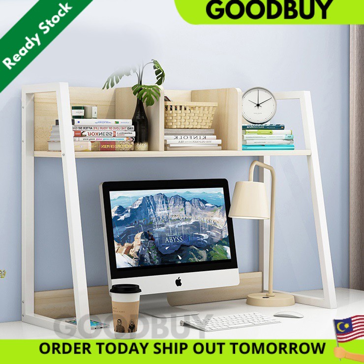 Space Saving Table Rack FurnitureTable Storage Rack Economical Space ...