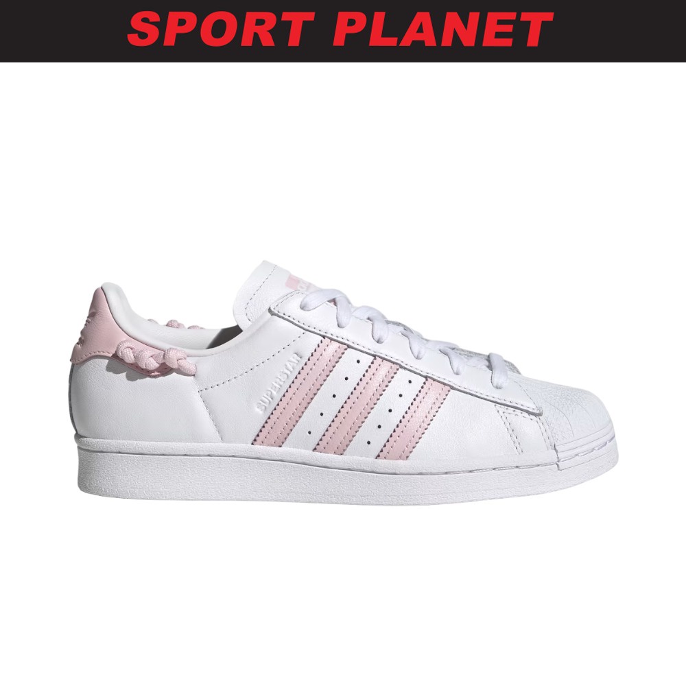 Adidas superstar shop womens in malaysia