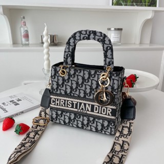 Christian dior sales bag price malaysia