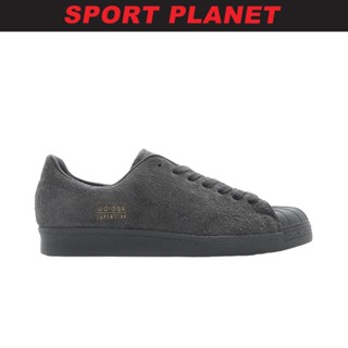 Superstar 80's clean sneakers sale