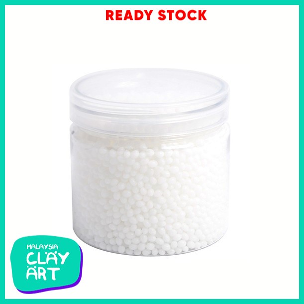 FRIENDLY PLASTIC CLAY DIY POLYMORPH INSTAMORPH PLASTIMAKE (100G ...