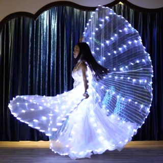 bellydance - Prices and Promotions - Mar 2024