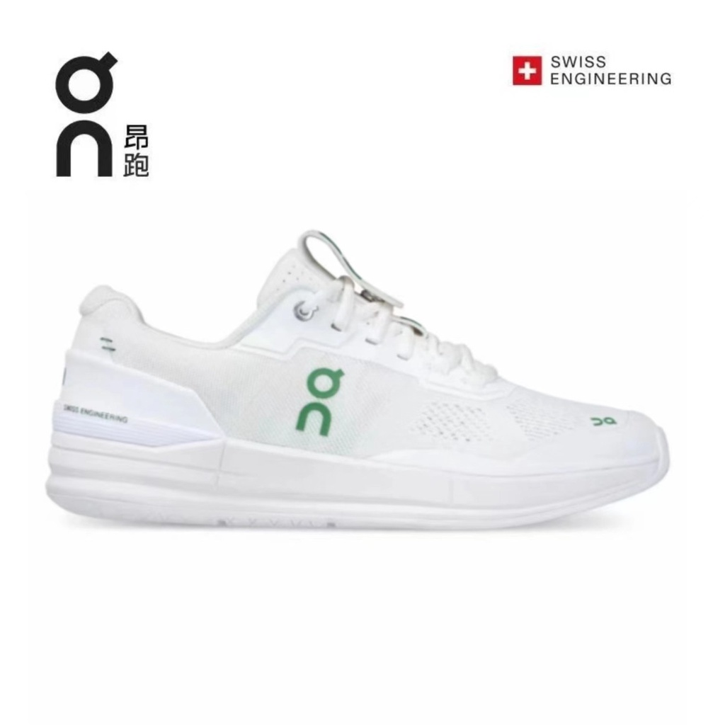 Federer hot sale new shoes