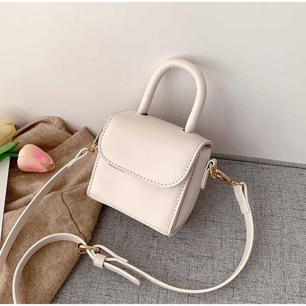 (Vera Store)super pretty women's handbags, mini women's crossbody bags ...