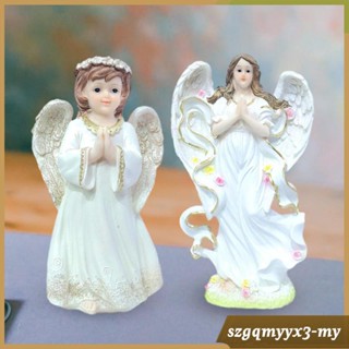 Buy angel statue Online With Best Price, Dec 2023 | Shopee Malaysia