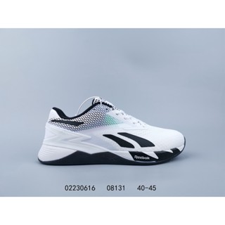 Reebok nano malaysia cheap